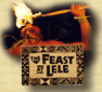 feast.gif (5856 bytes)